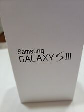 Capa rosa diamante para smartphone Samsung Galaxy S3 (Verizon) 4G LTE comprar usado  Enviando para Brazil