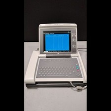Mac 5500hd ecg for sale  Vernon Hills