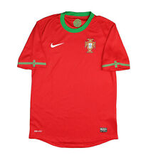 Maglia portogallo nike usato  Palermo