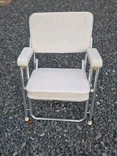 Classic garelick gimble for sale  Middleburg