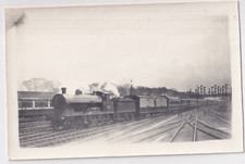 Lnwr railway locomotive for sale  LANGPORT