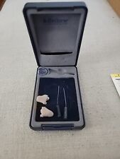 Beltone amaze hearing for sale  Logan