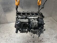 Bus 5tdi 131ps gebraucht kaufen  Schemmerhofen