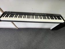 stage piano gebraucht kaufen stage piano gebraucht kaufen Waldshut-Tiengen