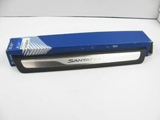 New door sill for sale  Houston