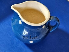 sandygate pottery for sale  BIRMINGHAM