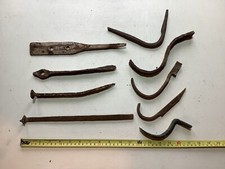 Odd antique blacksmith for sale  STRATFORD-UPON-AVON