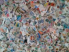 Lot vrac 1000 d'occasion Lot vrac 1000 d'occasion  Perpignan-