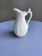 Small 10cm royale for sale  SHEFFIELD