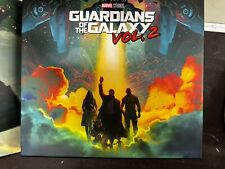 Guardians the galaxy gebraucht kaufen  Düsseldorf