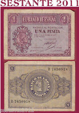 Spain spagna peseta usato  Toritto
