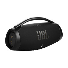 Jbl boombox fi for sale  USA