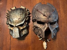 Predator replica display for sale  Nicholasville