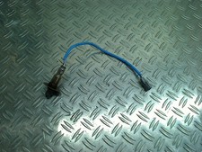 Sonde lambda renault d'occasion  Lexy