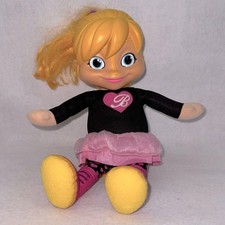 chipettes brittany doll for sale chipettes brittany doll for sale Mayo