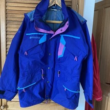 phoenix goretex for sale phoenix goretex for sale BASINGSTOKE