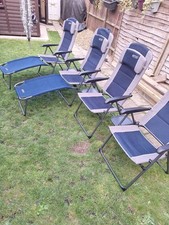 Quest elite ragley for sale  LONDON