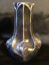 Mougin frères école d'occasion Mougin frères école d'occasion  Cannes