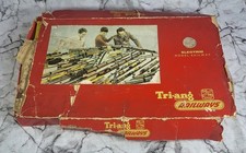 Vintage tri ang for sale  WOLVERHAMPTON