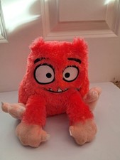 Love monster talking for sale  NOTTINGHAM