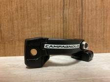 Vgc campagnolo front gebraucht kaufen Vgc campagnolo front gebraucht kaufen  Bad Homburg v. d. Höhe