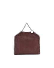 Stella mccartney falabella usato  Italia