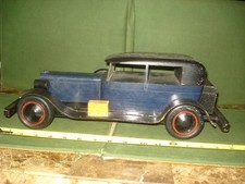 1936 stutz bearcat for sale  Fairport