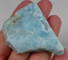 122.5ct natural blue for sale  Walnut