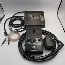 Rocktron banshee talk for sale  Neoga