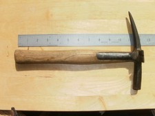Vintage brades strapped for sale  WATFORD