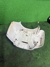 Stihl fs360c fs410c for sale  READING