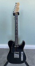 Fender american elite for sale  NORTH SHIELDS