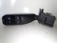 Comandi cruise control usato  Italia