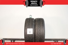 Pneumatici 175 kumho usato  Pesaro