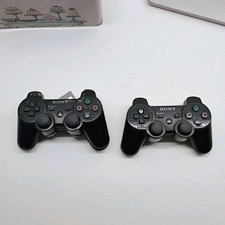 Controller ps3 per usato  Serra de Conti