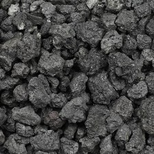 Lavastein lava kies gebraucht kaufen Lavastein lava kies gebraucht kaufen  Wilhermsdorf