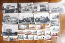 bradford tram for sale  WATFORD