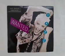 vinyl records wanted for sale  CLEATOR MOOR