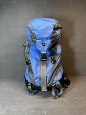 Marmot aspen hiking for sale  Sylmar
