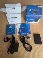 Sony playstation 1gb for sale  NEWTON-LE-WILLOWS