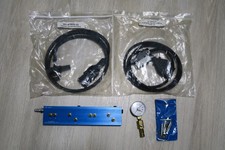 Kent moore transmission for sale  New York