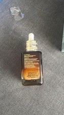 Estée lauder advanced for sale  BRADFORD