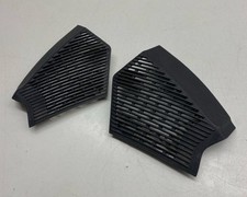 Mercedes w123 lautsprecher gebraucht kaufen  Freren