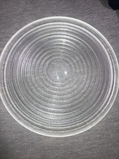 Excellent glass fresnel for sale  Stone Mountain