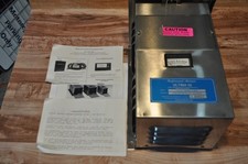 Nos professional mariner for sale  Ridgefield
