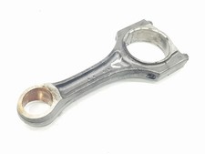 8508023 biella motore usato  Ferrara