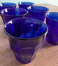 Set verres duralex d'occasion  Montagne