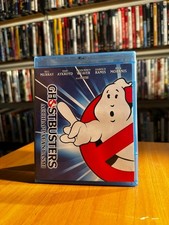 Ghostbusters acchiappafantasmi usato  Porto Cesareo