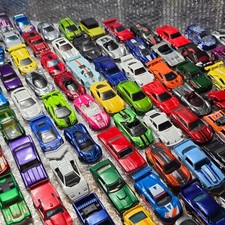 Hot wheels multi for sale Hot wheels multi for sale  OXFORD