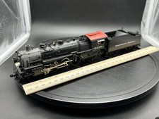 Brass northern pacific for sale  Arlington